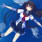 Aokana - Four Rhythms Across the Blue - EXTRA2