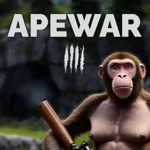Apewar