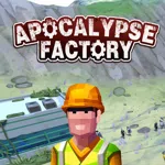 Apocalypse Factory