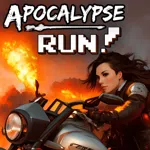 Apocalypse Run!