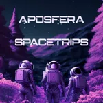 Aposfera Spacetrips