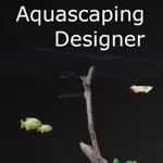 Aquascaping Designer
