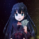 Araka~JK Exorcist Horror RPG