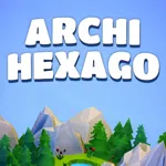 ArchiHexago