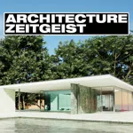 Architecture Zeitgeist