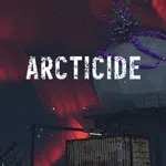 Arcticide
