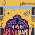 ArenaMania