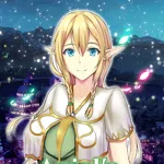 Ariel’s Daily Grind