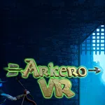 Arkero VR