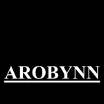 Arobynn: Below The Surface