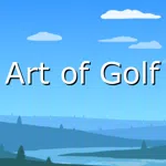 Art of Golf