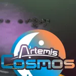 Artemis Cosmos