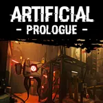 ARTIFICIAL - Prologue