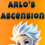Arlo's Ascension