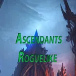 Ascendant's Roguelike