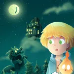 Asfalia: Fear