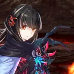 Assassins of Darkness