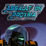 Assault On Proxima