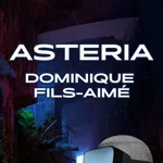 Asteria: Dominique Fils-Aimé