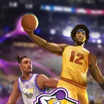 Astonishing Basketball Manager