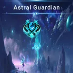 Astral Guardian