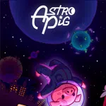 Astro Pig