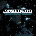 ASTRO-NOT