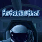 Astronauters