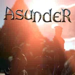 Asunder