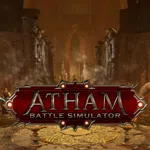 Atham Battle Simulator