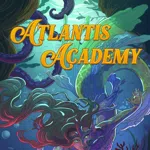 Atlantis Academy