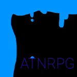 ATNRPG
