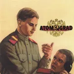 Atom☭grad