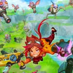 Atomic Picnic: Prologue