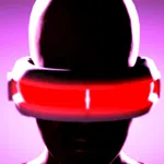 Attack of the Trafalas®