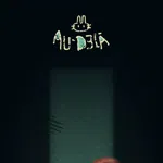 Au-Delà
