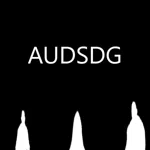 AUDSDG
