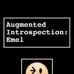 Augmented Introspection: Emel