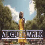 August Walk