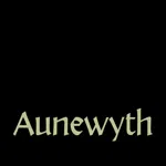 Aunewyth