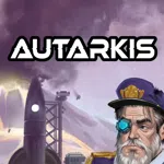 AUTARKIS
