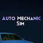 Auto Mechanic Sim