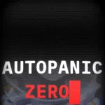 Autopanic Zero