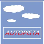 AUTOPISTA