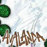 Avalanca