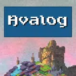 Avalog