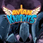 Avian Knights