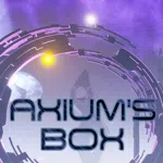 Axium's Box