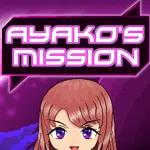 Ayako's Mission