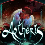 AETHERIS
